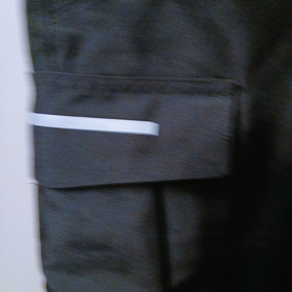 Nearly New STORMPACK SUNICE SKI PANTS Sz L EUC - Picture 3 of 7